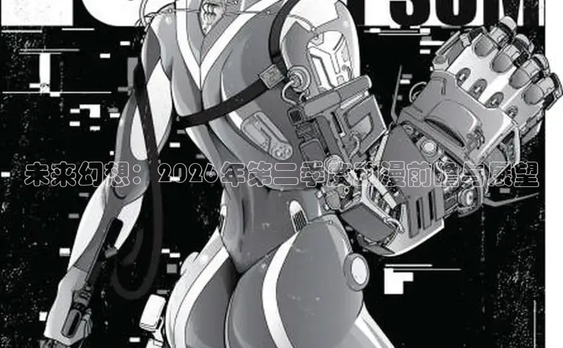 风车漫画官网下载
