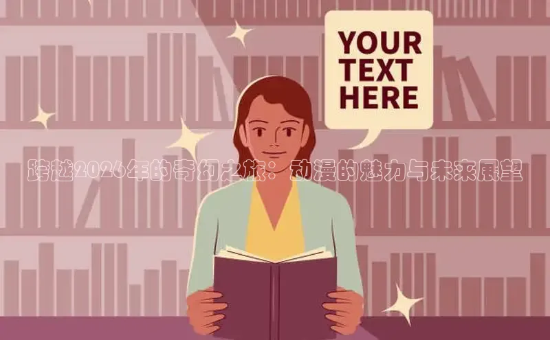 风车动漫在线观看免费下载软件