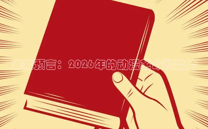 风车动漫在线观看免费下载软件
