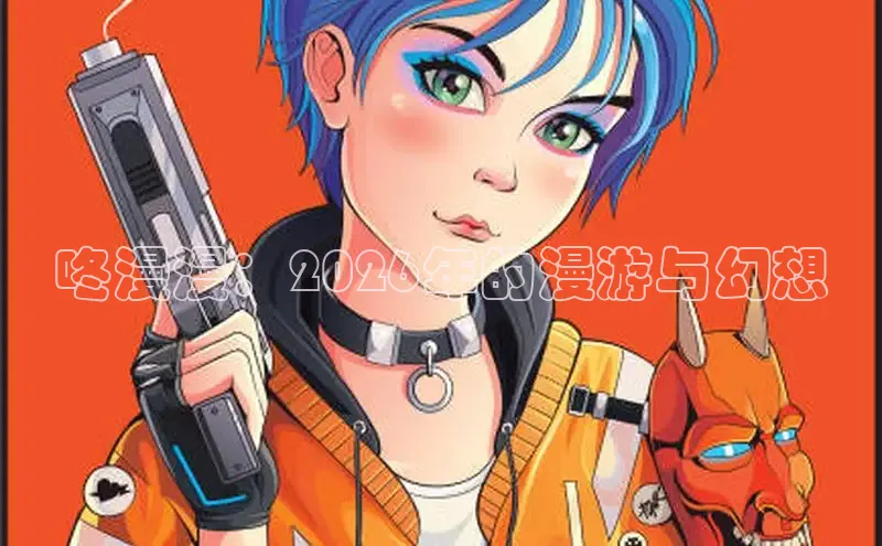 风车漫画官网下载